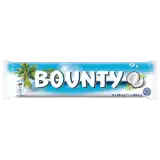 Bounty Schokoriegel 9x28,5g