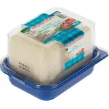 Bozbeyi Klasik İnek Beyaz Peynir 600 g