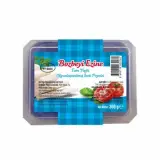 Bozbeyi Klasik İnek Beyaz Peyniri 300 g