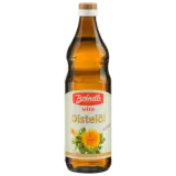 Brändle Vita Distelöl 0,75l