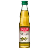 Brändle vita Natives Olivenöl 100ml