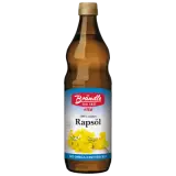 Brändle vita Rapsöl 750ml