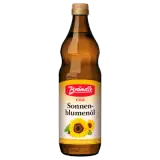 Brändle Vita Sonnenblumenöl 0,75l