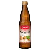 Brändle vita Walnussöl 500ml