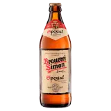 Brauerei Simon Spezial 0,5l