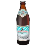 Tegernsee Hell 0,5l