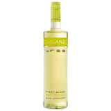 Bree Pinot Blanc Bio Weißwein trocken 0,75l