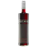 Bree Primitivo Rotwein IT Puglia IGP trocken 0,75l