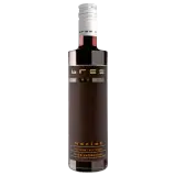 Bree Red Rotwein Merlot vin rouge trocken 0,25l