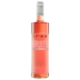 Bree Rosé Fruity QbA lieblich 0,75l