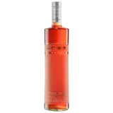Bree Rosé Roséwein Pinot Noir QbA feinherb 1,5l
