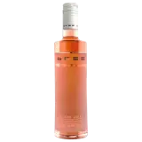 Bree Roséwein Pinot Noir Qba feinherb 0,25l