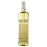 Bree Weißwein Chardonnay halbtrocken 0,75l