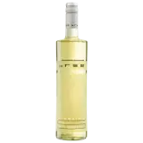 Bree Weißwein Riesling QbA feinherb 0,75l