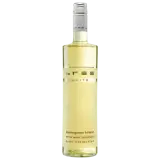 Bree Weißwein Sauvignon Blanc trocken 0,75l