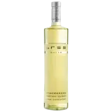 Bree White Weißwein Chardonnay halbtrocken 1,5l