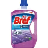 Bref Dixi Lavanta 2,5 L