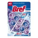 Bref Power Aktiv Lavanta 2 Adet
