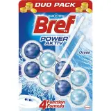 Bref Power Aktiv Okyanus 2 Adet