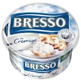 Bresso Frischkäse Der Cremige 150g