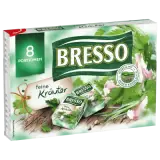 Bresso Frischkäse Feine Kräuter 8x15g