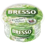 Bresso Kräuter aus der Provence 150g