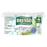 Bresso Leichtgenuss Kräuter 150g