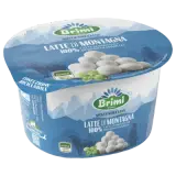 Brimi Mozzarelline 125g