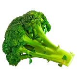 Broccoli 500g