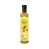 Bromelain Şurubu Zühre Ana 250 ml