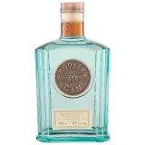 Brooklyn Gin Small Batch 0,7l