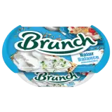 Brunch Brotaufstrich Balance 185g