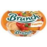 Brunch Brotaufstrich Paprika 185g