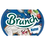 Brunch Natur 185g