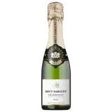 Brut Dargent Blanc de Blancs Chardonnay 0,2l