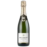 Brut Dargent Blanc de Blancs Chardonnay 0,75l