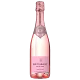 Brut Dargent Brut Rosé Pinot Noir 0,75l