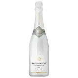 Brut Dargent Demi-Sec Chardonnay Ice 0,75l