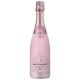 Brut Dargent Rosé Pinot Noir Ice 0,75l