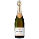 Brut Dargent Sekt Spritz 0,75l