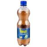 Bullit Energy Drink 0,5l