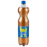 Bullit Energydrink 1,5l
