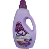 Bulut Çamaşır Yumuşatıcı Lavanta Çiçek Bahar 3 L