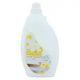 Bulut Ekstra Konsantre Yumuşatıcı 1,5 L