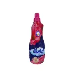 Bulut Parfüm Serisi Orta Konsantre 1,5 L