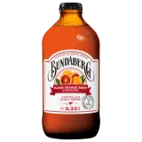 Bundaberg Blood Orange Brew alkoholfrei 0,33l