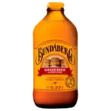 Bundaberg Ginger Brew alkoholfrei 0,33l