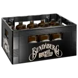 Bundaberg Lemon Brew 20x0,33l