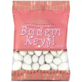 Buono Badem Keyfi Badem Draje 150 g