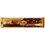 Buono Sütlü Bütün Bademli Çikolata 80 g